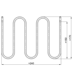 GREJAC TOSTERA 900W 4037|4036